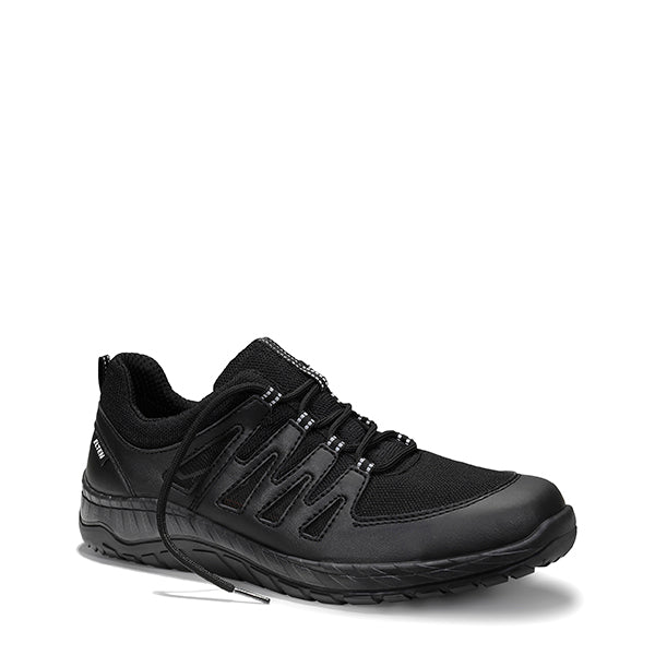 MADDOX Air Mesh black Low ESD O1