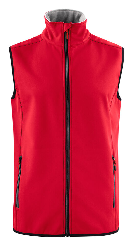 Trial  Bodywarmer Heren