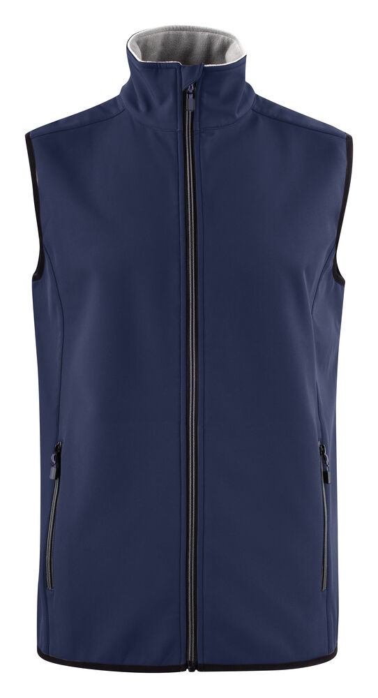 Trial  Bodywarmer Heren