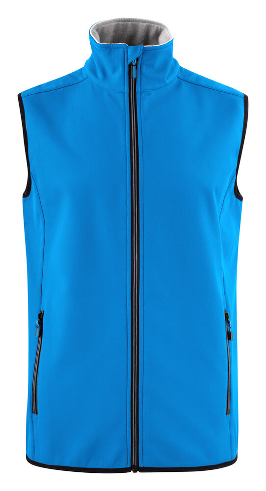 Trial  Bodywarmer Heren