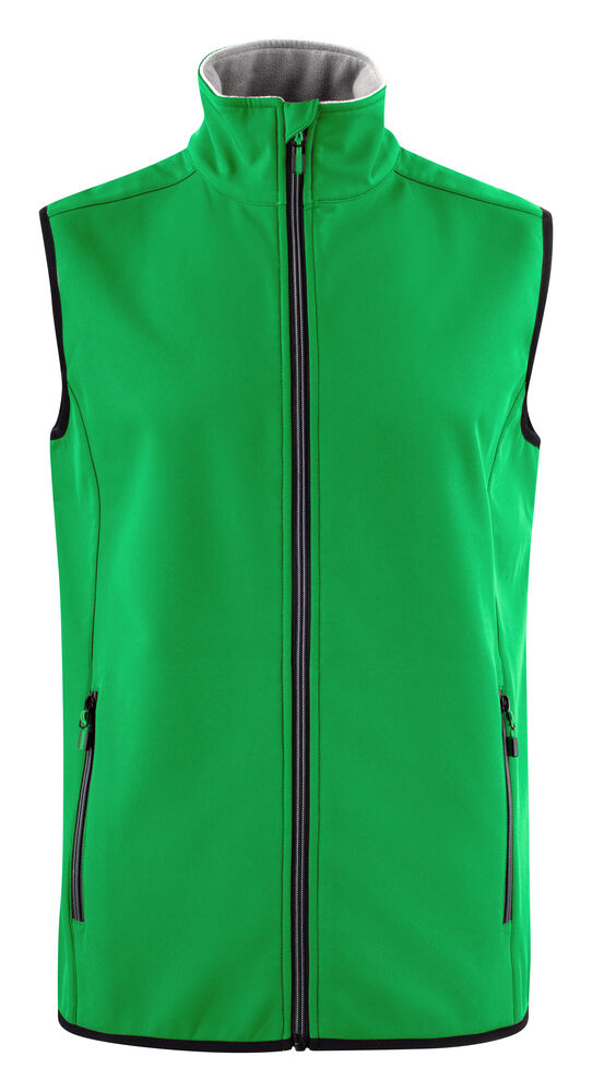Trial  Bodywarmer Heren
