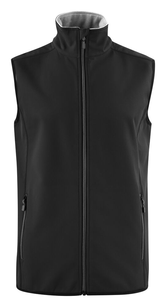 Trial  Bodywarmer Heren