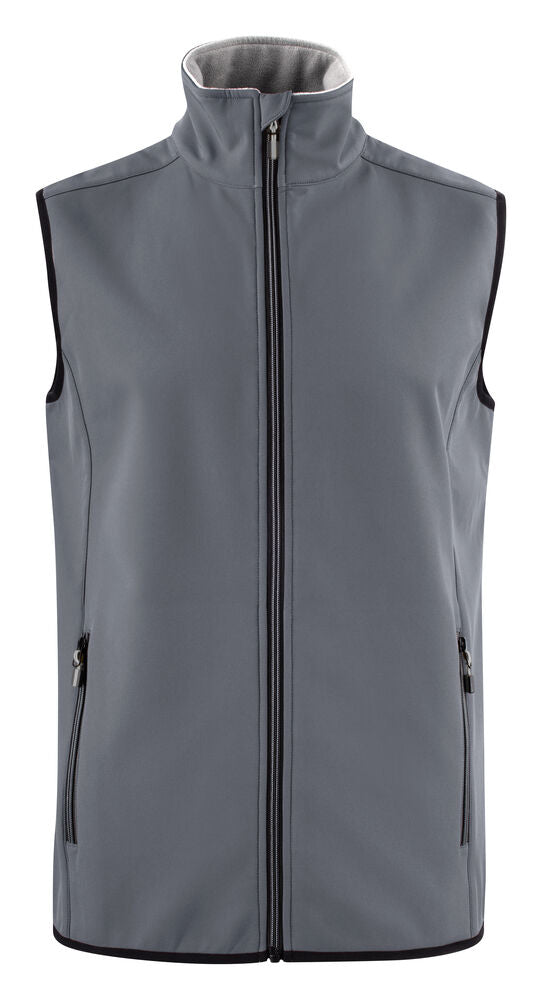 Trial  Bodywarmer Heren