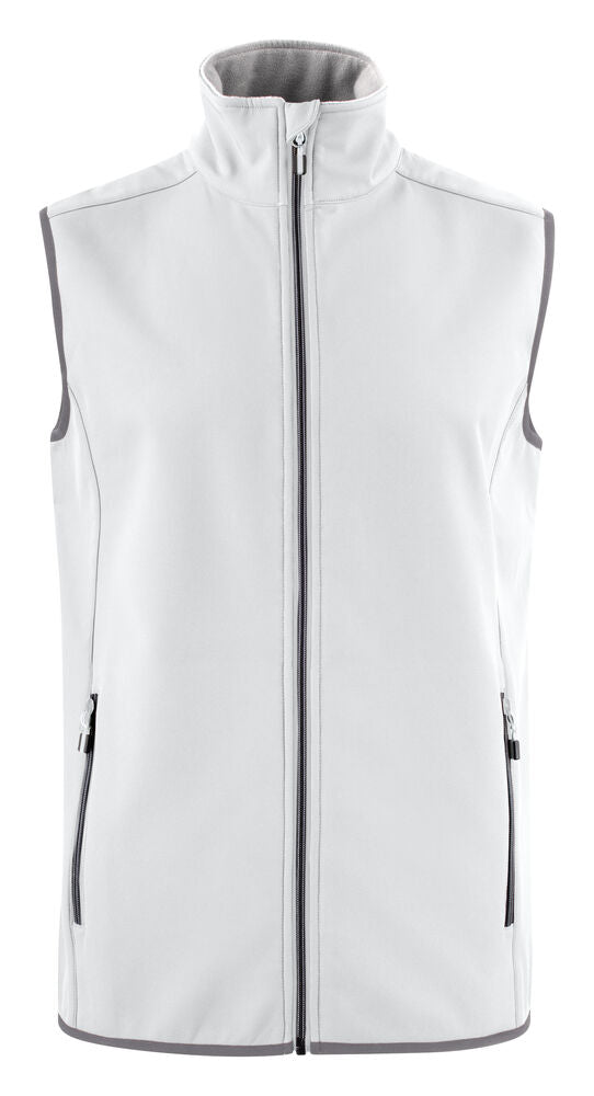 Trial  Bodywarmer Heren