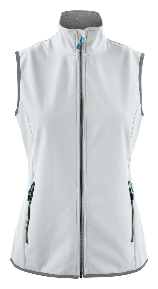Trial  Bodywarmer Dames