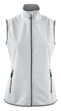 Trial  Bodywarmer Dames