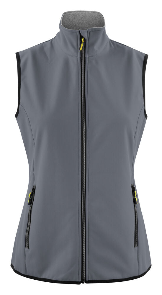 Trial  Bodywarmer Dames