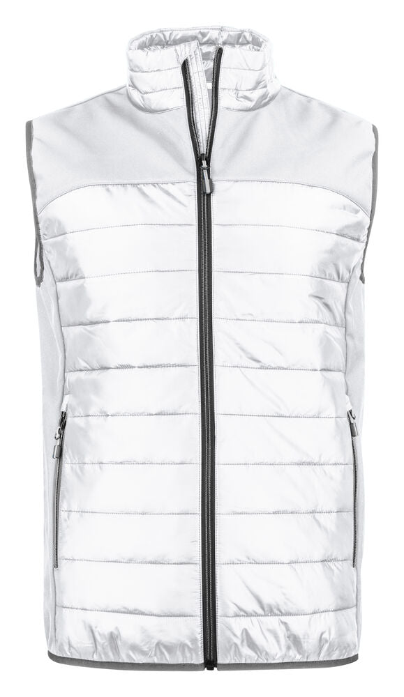Expedition Bodywarmer Heren