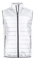 Expedition Bodywarmer Heren