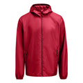 Grab  Windbreaker Heren