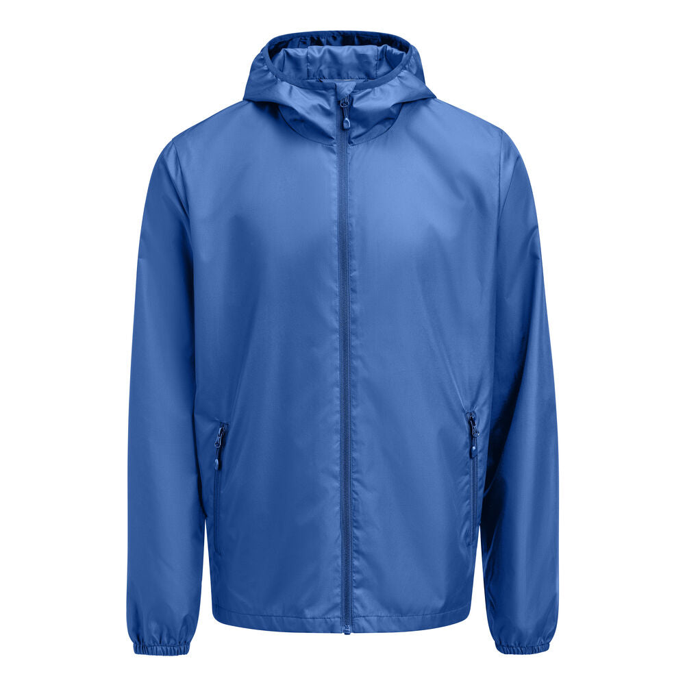 Grab  Windbreaker Heren