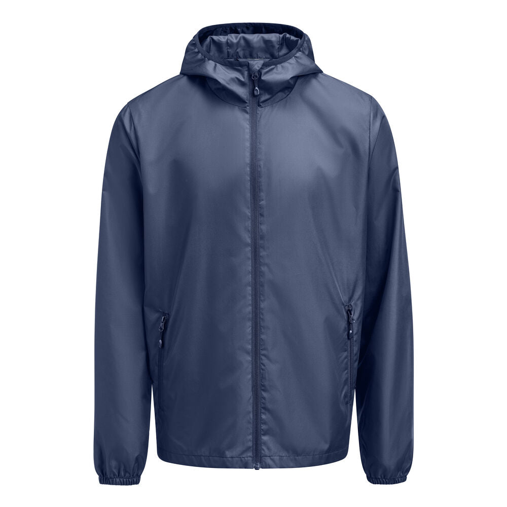 Grab  Windbreaker Heren