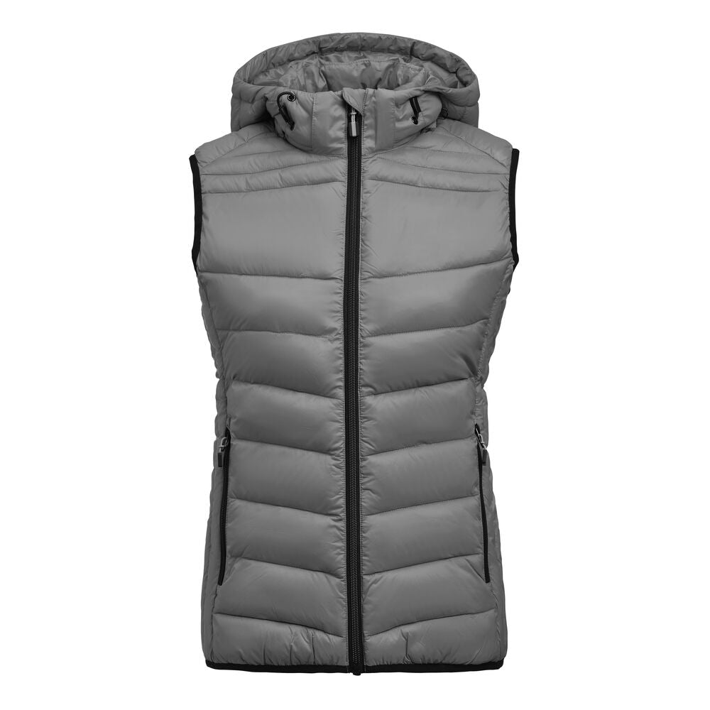 Base  Bodywarmer Dames