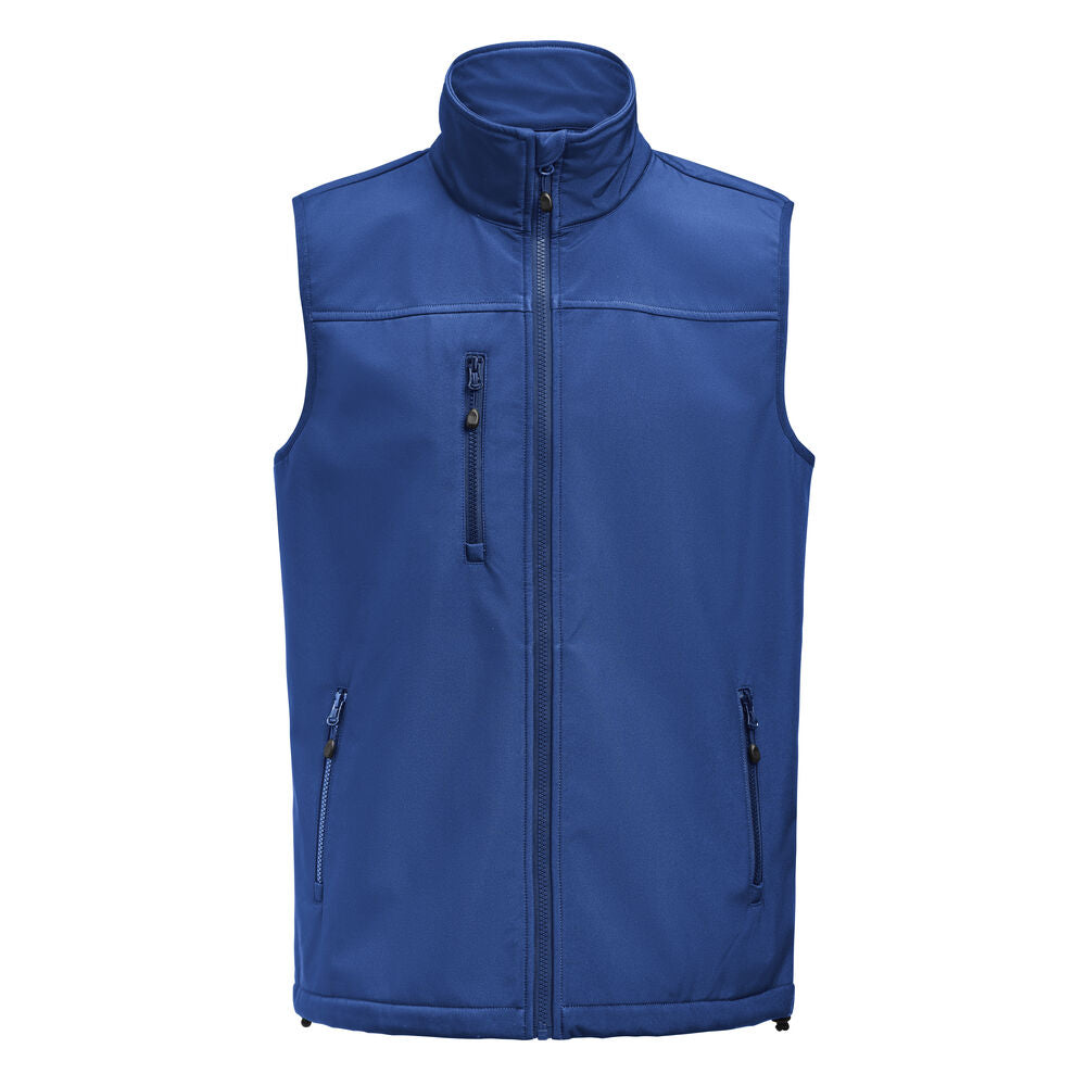 Airwalk  Bodywarmer Heren
