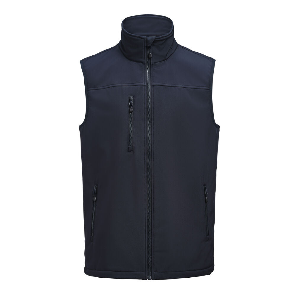 Airwalk  Bodywarmer Heren