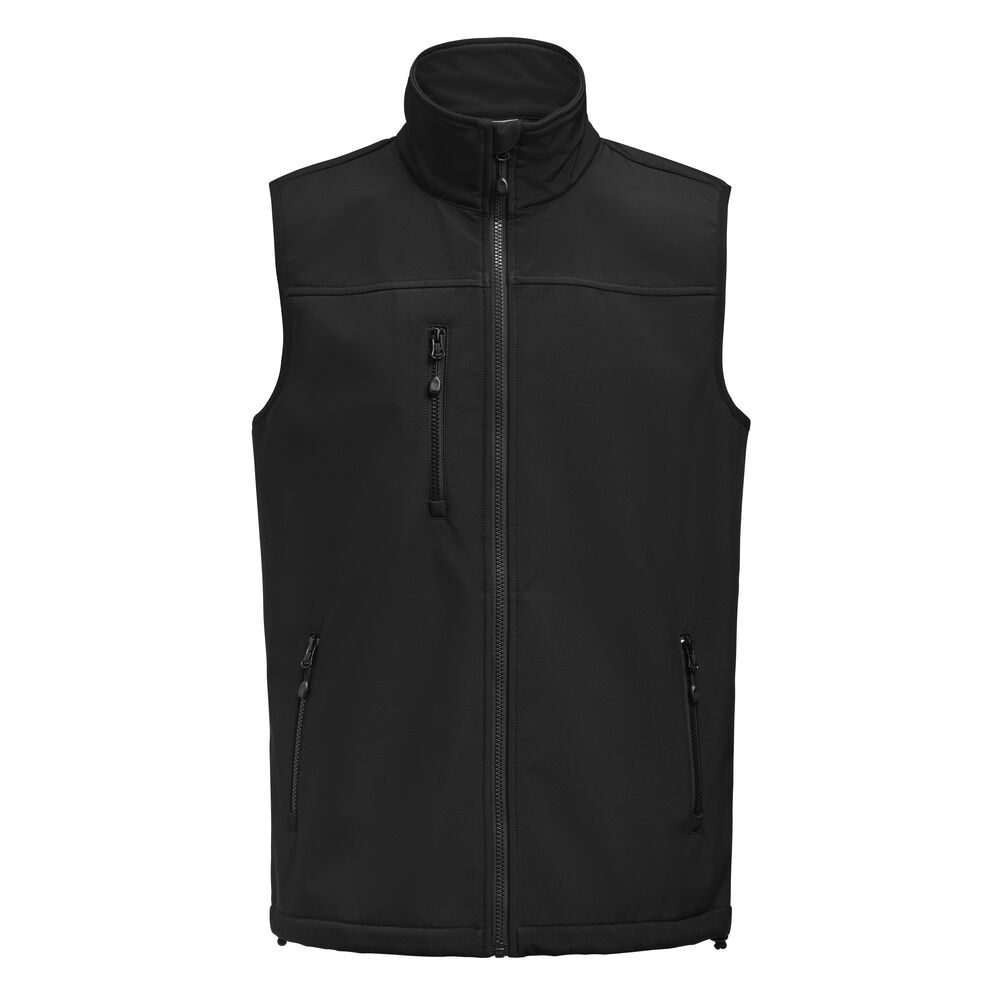 Airwalk  Bodywarmer Heren