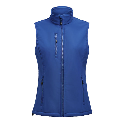 Airwalk  Bodywarmer Dames