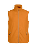 Sideflip  Bodywarmer Heren