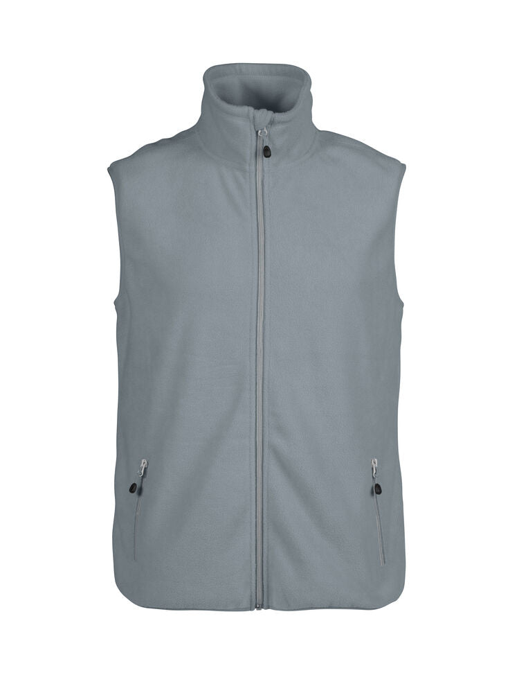 Sideflip  Bodywarmer Heren