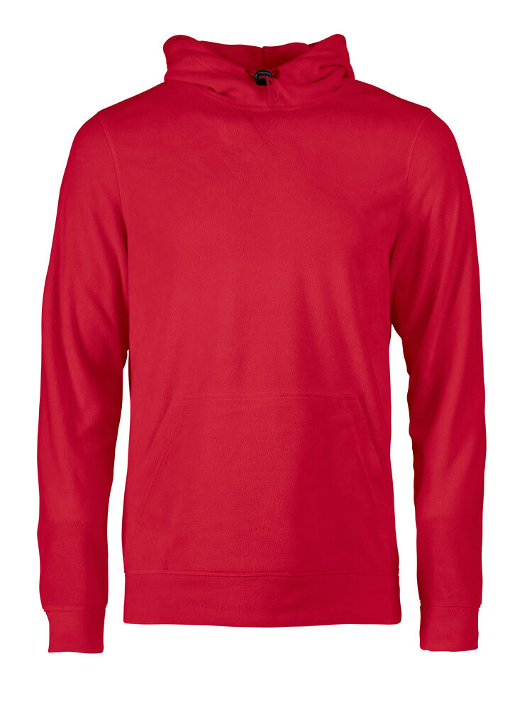 Switch Hoodie Heren