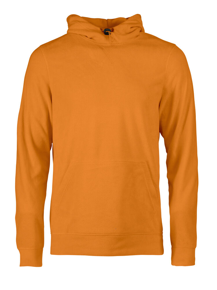 Switch Hoodie Heren