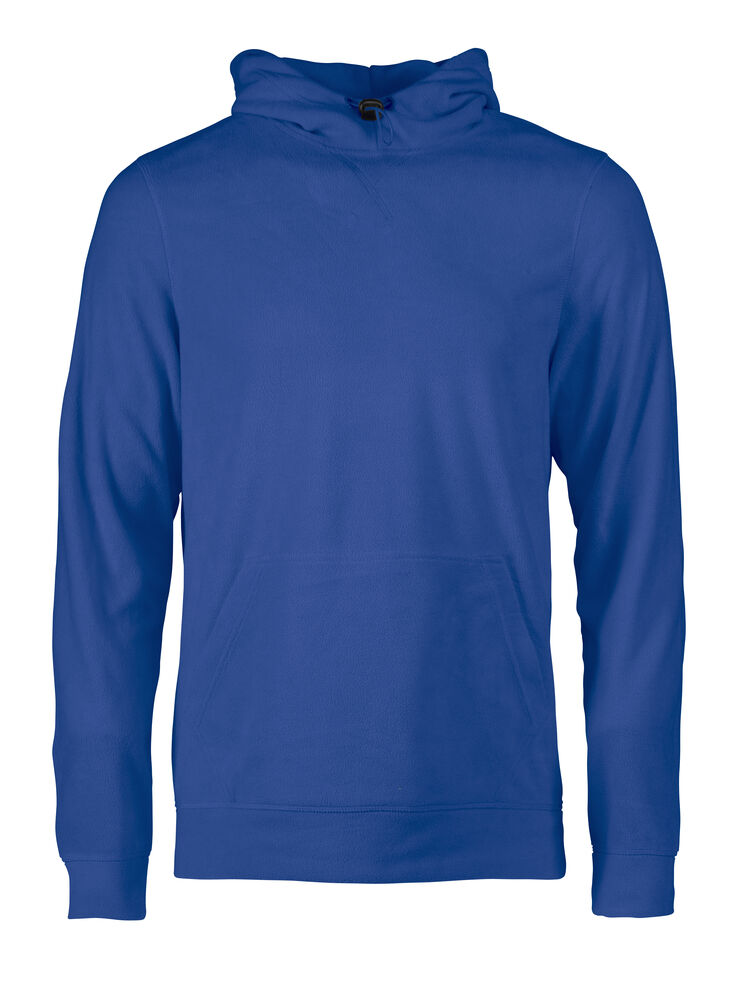 Switch Hoodie Heren