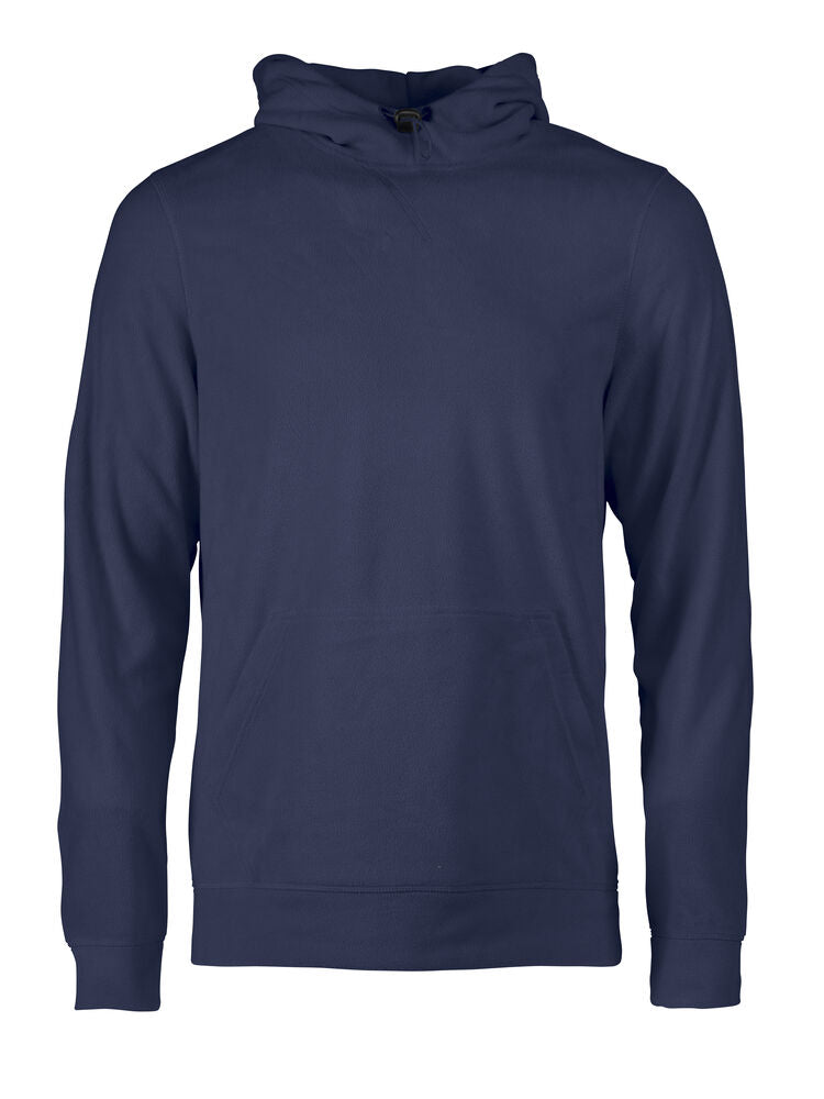 Switch Hoodie Heren