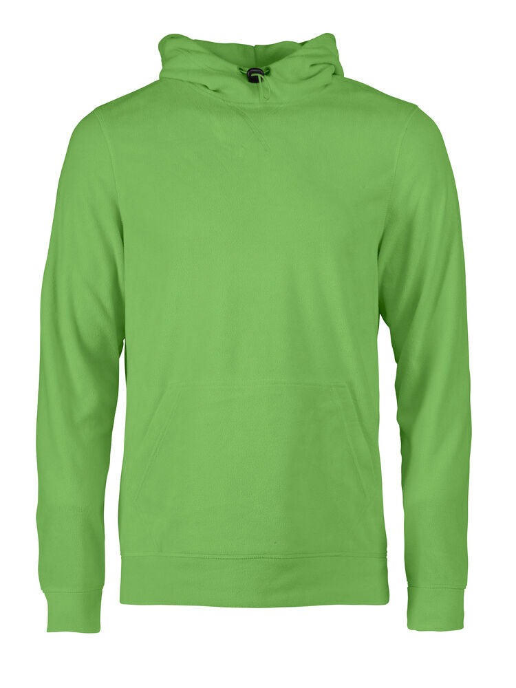 Switch Hoodie Heren
