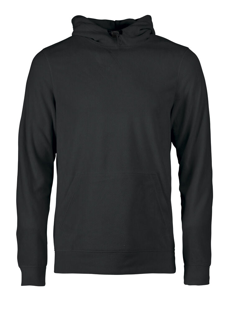 Switch Hoodie Heren