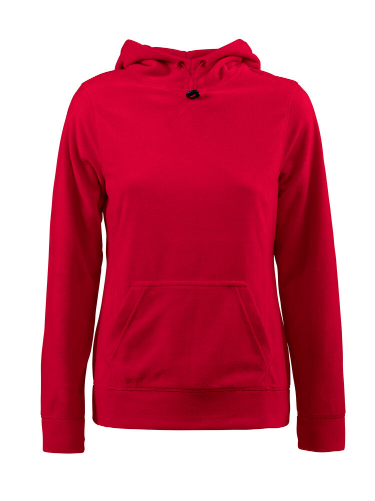 Switch Hoodie Dames
