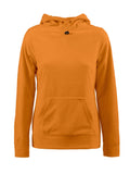 Switch Hoodie Dames