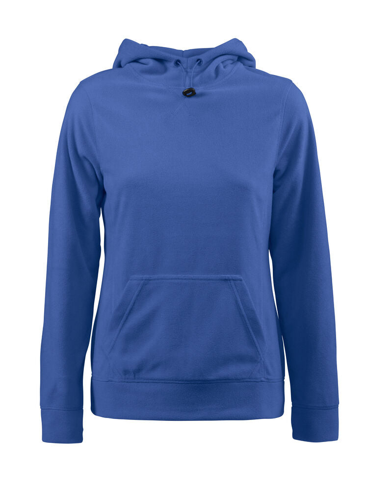 Switch Hoodie Dames