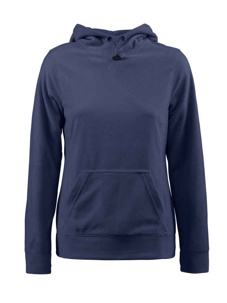 Switch Hoodie Dames