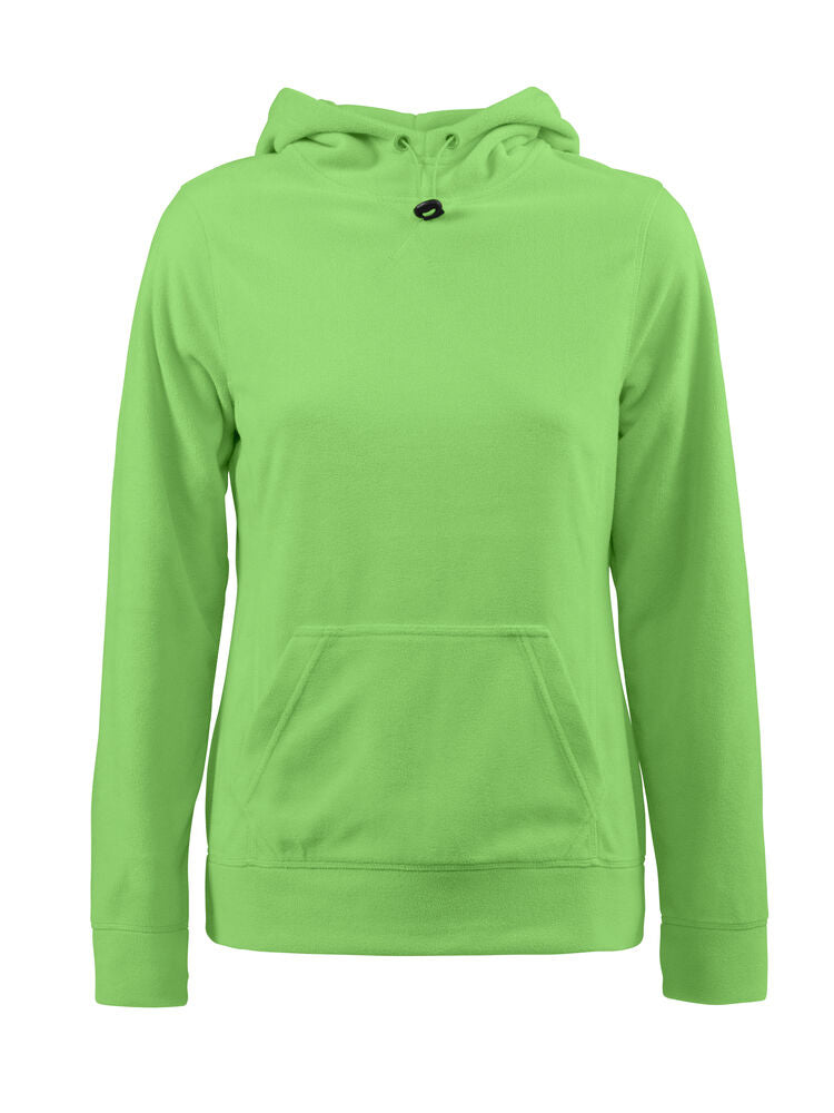 Switch Hoodie Dames