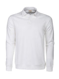 Homerun Sweater Unisex