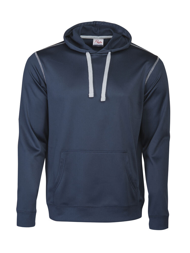 Pentathlon Sweater Heren