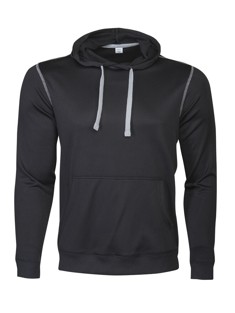 Pentathlon Sweater Heren