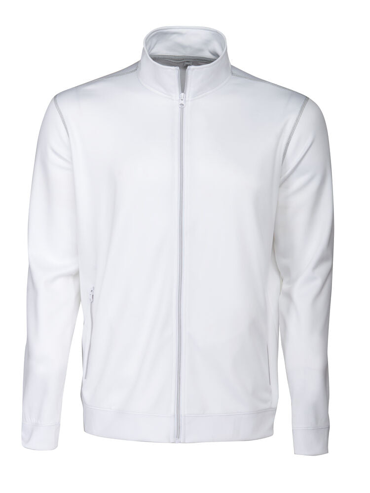Duathlon Sweater Heren