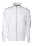 Duathlon Sweater Heren