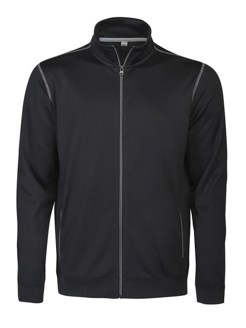 Duathlon Sweater Heren