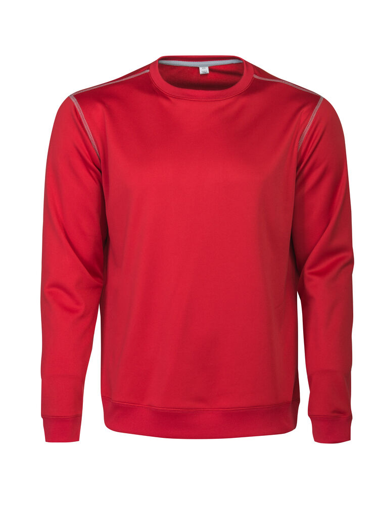 Marathon Sweater Junior
