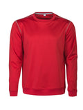 Marathon Sweater Junior