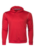 Pentathlon Sweater Junior