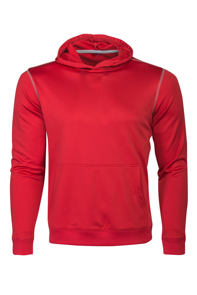 Pentathlon Sweater Junior