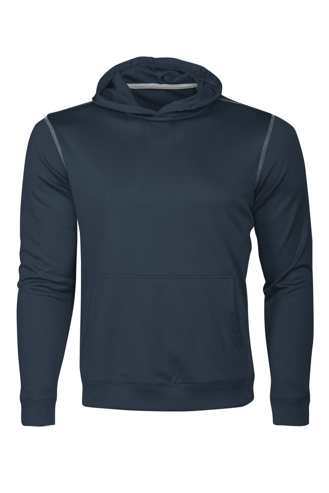 Pentathlon Sweater Junior