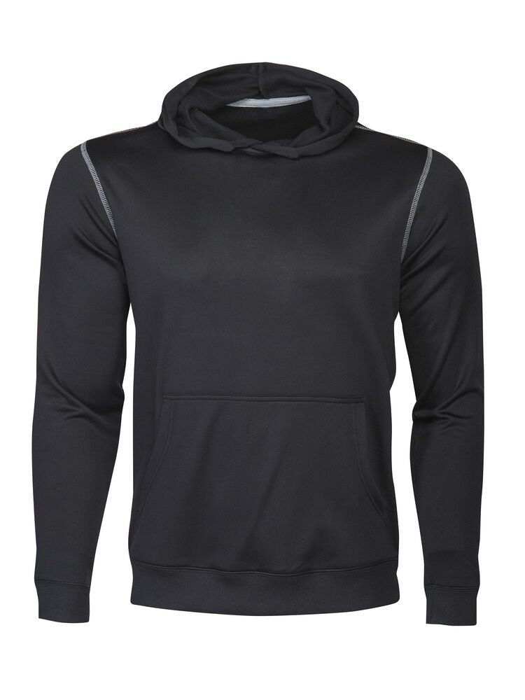 Pentathlon Sweater Junior