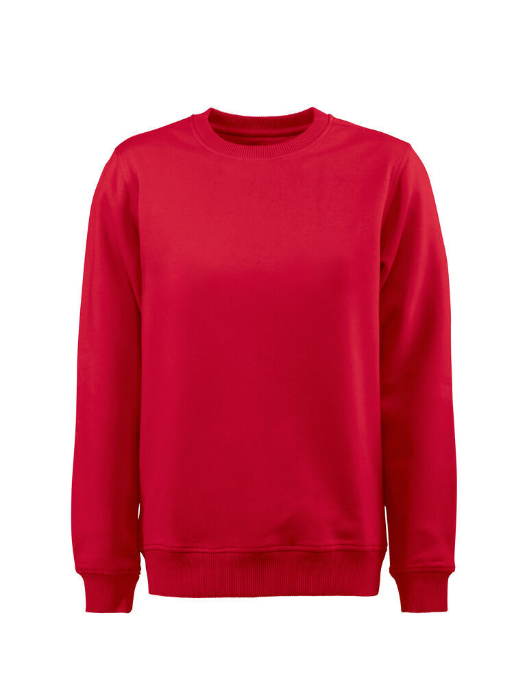 Softball RSX Sweater Heren
