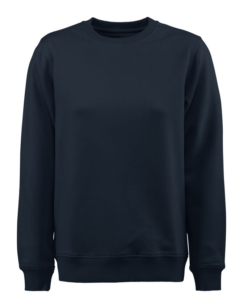 Softball RSX Sweater Heren