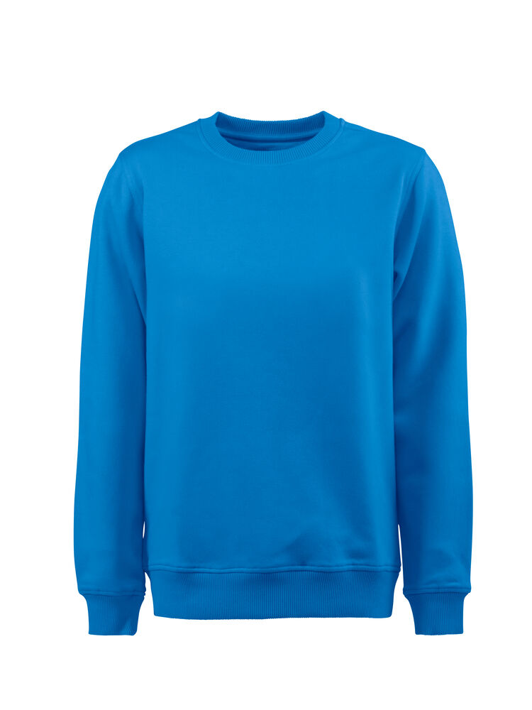 Softball RSX Sweater Heren