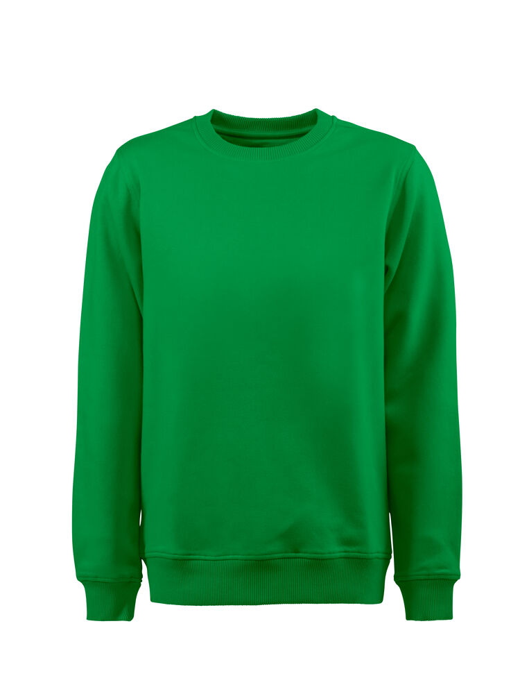 Softball RSX Sweater Heren